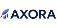 AXORA